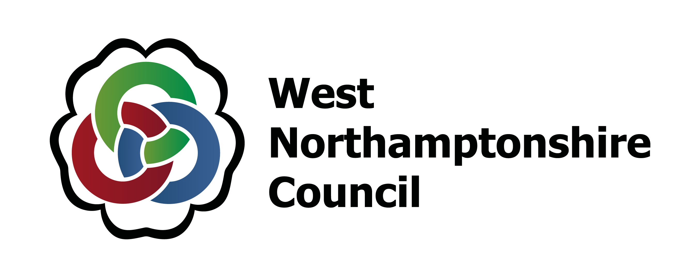 Totara 12 Template home.